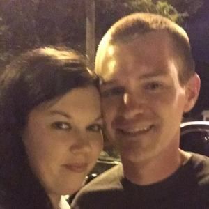 Meet your Posher, Shane